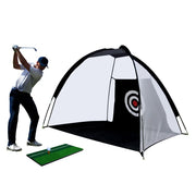 Eagle Golf Anywhere ™ Portable Driving Net 2.0