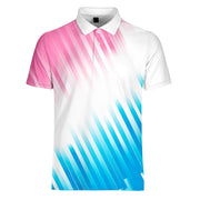 [LIMITED EDITION] Eagle Golf High-Performance Bravery Shirt