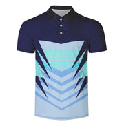 Eagle Golf High-Performance Android Shirt