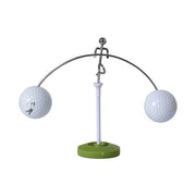 Eagle Golf Golf Ball Balance