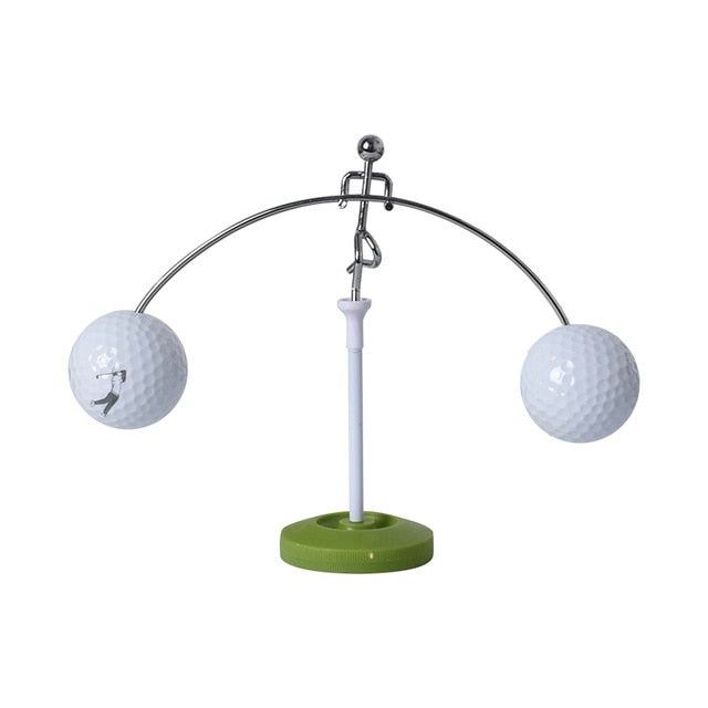 Eagle Golf Golf Ball Balance