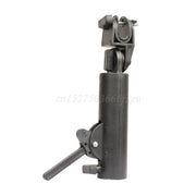 Eagle Golf Double Lock Umbrella Holder