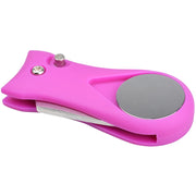 Eagle Golf Classic Divot Tool (Pink)