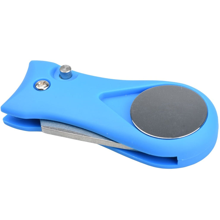 Eagle Golf Classic Divot Tool (Blue)