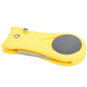 Eagle Golf Classic Divot Tool (Yellow)