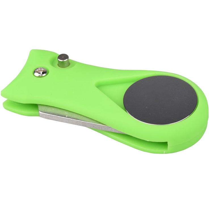 Eagle Golf Classic Divot Tool (Green)