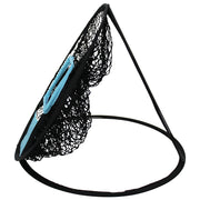 Eagle Golf Chipping Net With Points