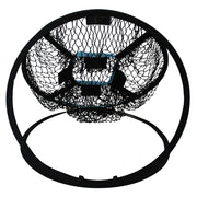 Eagle Golf Chipping Net With Points