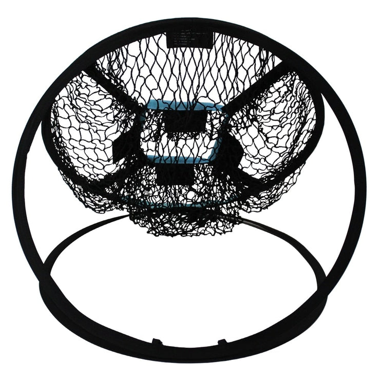 Eagle Golf Chipping Net With Points