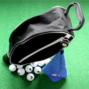 Eagle Golf 80 Ball Capacity Shag Bag