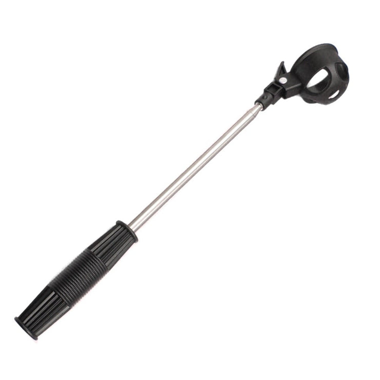 Eagle Golf Golf Ball Telescoping Retrieval Tool