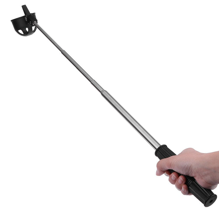 Eagle Golf Golf Ball Telescoping Retrieval Tool